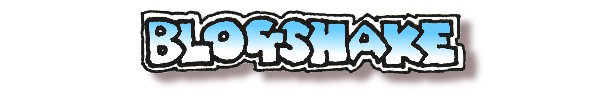 Blog Shake