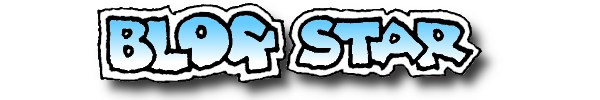 Blog Star